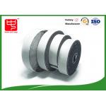 Acrylic Glue 40mm Hook And Loop Adhesive Tape