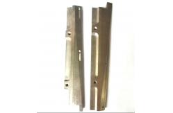 China Heater Cylinder For Molins Mark 95 Cigarette Machine supplier