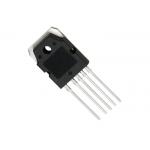 66kHz TO-3P-5L Through Hole AC DC Converters FS7M0880YDTU Converter Offline Flyback for sale