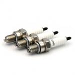 Motor Spark Plugs Replacement for  W16EX-U N11YC BP5EY