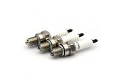 China Motor Spark Plugs Replacement for  W16EX-U N11YC BP5EY supplier