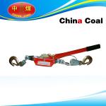 Tight rope tool for sale