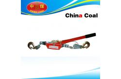 China Tight rope tool supplier