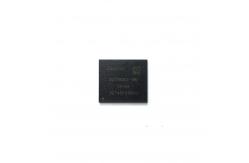 China Emmc  Programmer Mobile Flash Repair BGA 153 SDIN7DP2-4G supplier