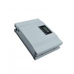 Uplink 65dB Downlink 70dB Indoor Signal Repeater Tri Band Amplifier for sale