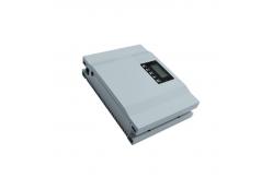 China Uplink 65dB Downlink 70dB Indoor Signal Repeater Tri Band Amplifier supplier