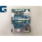  E320D Excavator Engine Parts Monitor Display LCD Screen Panel E320D LCD Panel for sale