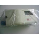 18345-1010421001 Model ABB Valve Positioner Plastic Material