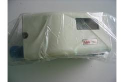 China Intelligent ABB Positioner TZIDC supplier