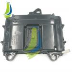 154-4233 Control Unit Controller ECU ECM 1544233 For 216B 226B Loader for sale