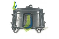 China 154-4233 Control Unit Controller ECU ECM 1544233 For 216B 226B Loader supplier