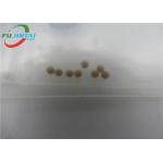 Lightweight Smt Machine Parts FUJI XP142 Stopper DNPH2100 With CE/EU Approval for sale