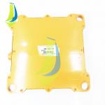 28055765 Electrical Parts Controller ECU For C6.4 Engine 286-3683-00