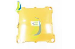 China 28055765 Electrical Parts Controller ECU For C6.4 Engine 286-3683-00 supplier