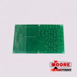 IS200WREAH1ADB  General Electric  Aero Trip Terminal Board