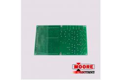China IS200ACLEH1BAA/ACLEH1B  General Electric  Analog Output Module supplier