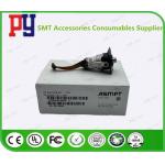 ASM/SIEMENS PARTS DP drive cpl CPP 03050314  CPP DP, SMT Accessories Series for sale