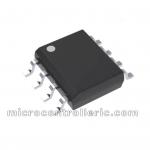 LP2951-50QDRQ1 LDO Voltage Regulators Auto CatalogSingl Output 100mA Fixed for sale