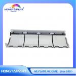 Copier Part For Xerox D95 D110 D125 D136 4110 4112 4127 Copier Supply Laser Printer HONGTAIPART for sale