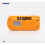 γ ray , Soft / Hard β X-ray Pipeline Crawlers Nuclear Facilities Radiation Detection
