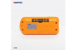 China γ ray , Soft / Hard β X-ray Pipeline Crawlers Nuclear Facilities Radiation Detection supplier