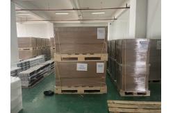 China Duty Free Shanghai Bonded Warehouse Import Export Trade Facilitation Measures supplier