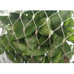 SS304 X Tend Steel Mesh Anti Falling Stainless Steel Non Rusting for sale