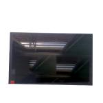 AUO 8.0 inch B080EAN01.2 800*1280 188 PPI LCD SCREEN for sale