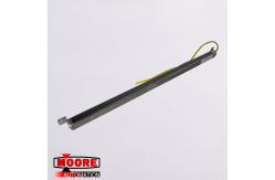China USE2824NP2  BANNER  One Year Warranty PLC Module supplier