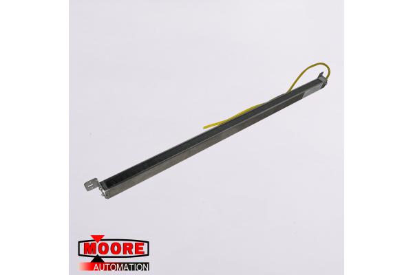 USE2824NP2 BANNER One Year Warranty PLC Module