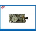 1750105986 Wincor Nixdorf V2XF Card Reader ATM Machine Spare Parts for sale