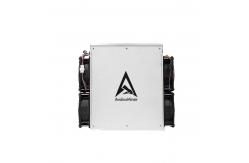 China 1126 Pro Avalon Asic Miner SHA 256 Algorithm With Maximum Hashrate 68Th supplier