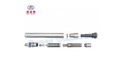 China Forging Process Numa Hammers And Bits Spray Paint Stable Operation Safety supplier