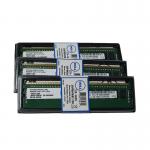 DELL 8GB 16GB 32GB 64gb Ddr4 Server Ram 2666MHz/2133 2400/2933/3200 for sale