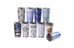 China 1800DPI Rotary Inkjet Printer Inkjet Digital Printing Machine supplier
