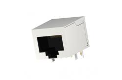 China SCNRJ-88GGMSNN-073I4SORTH supplier
