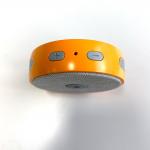 Omnidirectional Desktop Conference Speakerphones 190MHz Flash 1MB