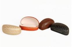 China large 3D sunglasses case for man from China manufacture supplier