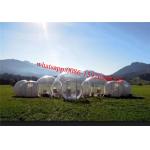 bubble tree tent , transparent camping tent price , Inflatable Bubble with the BubbleTree