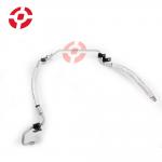 LR014409 Power Steering Hose Pipe Oil Return Rubber Hose Rubber Pipe High Pressure Hose for sale