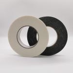 Thick High Density PE Foam Tape Moisture - Proof Sticking Glass / Photo Frame