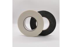 China Thick High Density PE Foam Tape Moisture - Proof Sticking Glass / Photo Frame supplier