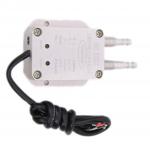 Gas HVAC Differential Pressure Sensor Integrated structure for sale