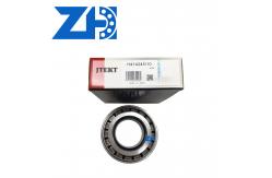 China H414245-10  H414245/10 Taper Roller Bearing Precision P4 supplier
