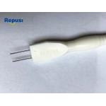 1.8m,2.0m  Disposable Stimulator Probe Stimulation Probes