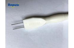 China 1.8m,2.0m  Disposable Stimulator Probe Stimulation Probes supplier
