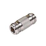 Ra3.2 1000mm Length CNC Precision Fabrication Parts Sandblasted For Industry for sale