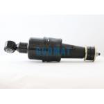 1265281 Cab Air Shock Absorber DAF CF/XF/95 Air Balloon Spring Suspension Auto Parts for sale