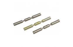 China Cheap Cnc Milling Machining Medical Aluminium Parts Service supplier