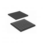 Ethernet IC FIDO5210CBCZ CSPBGA-144 Real-Time Ethernet Multiprotocol Switch IC for sale